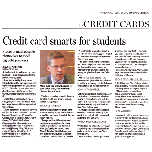 creditcardsmartsstudents