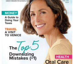 The Top 5 Downsizing Mistakes Good Times Magazine